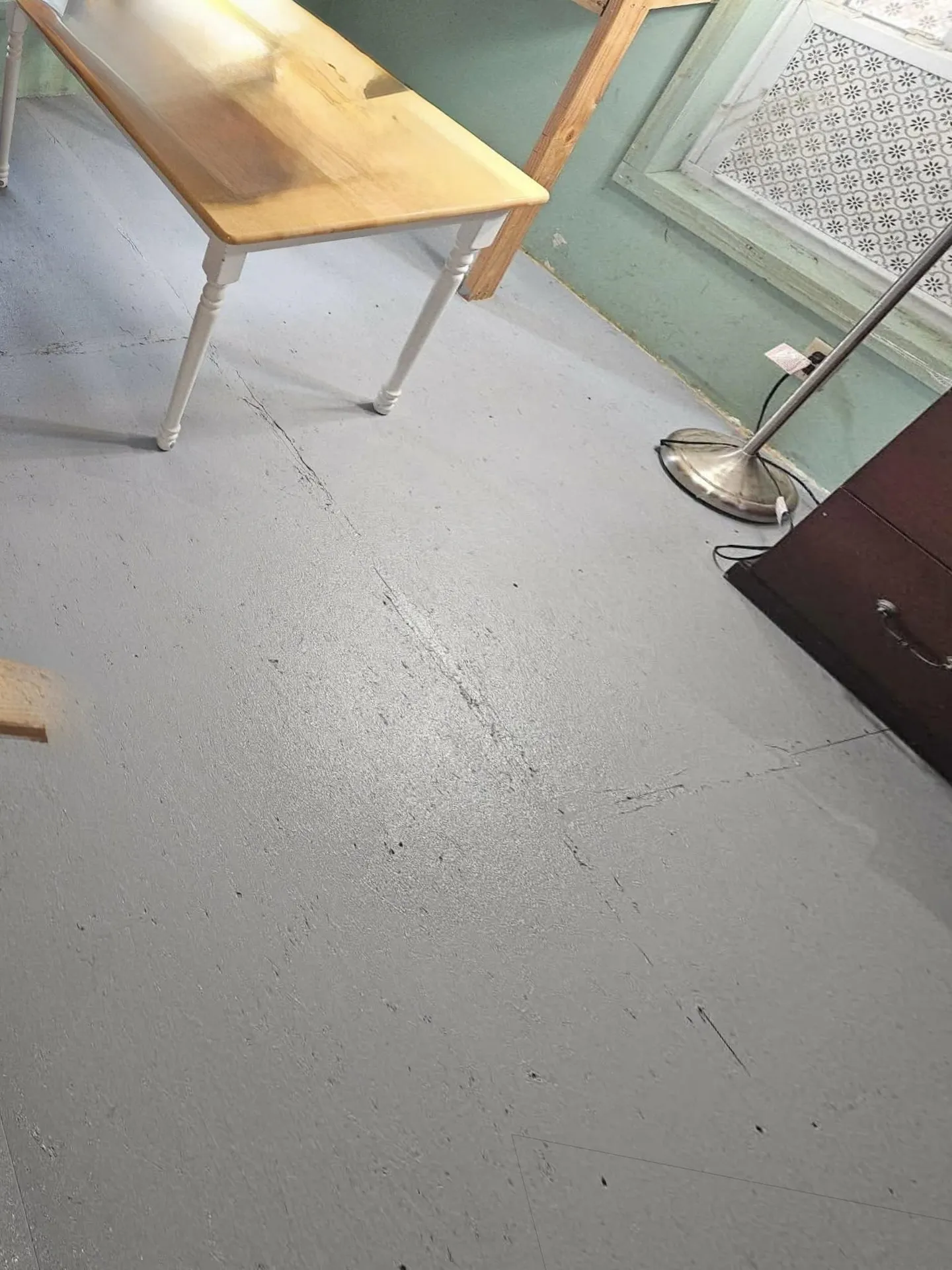 10 1st Street Lancaster NH 03584