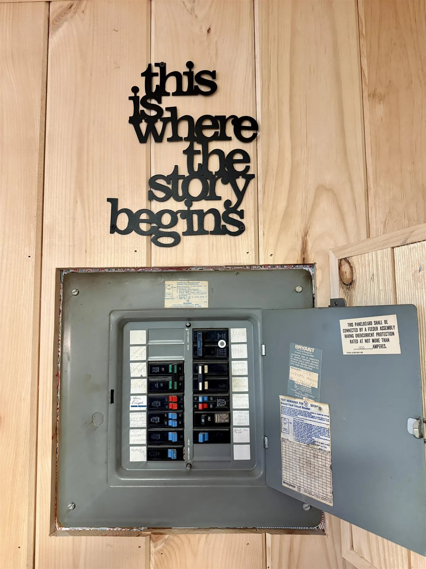 10 1st Street Lancaster NH 03584