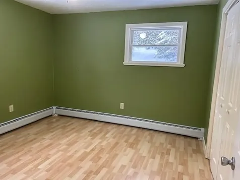 558 Bishop Brook Road Stewartstown NH 03576