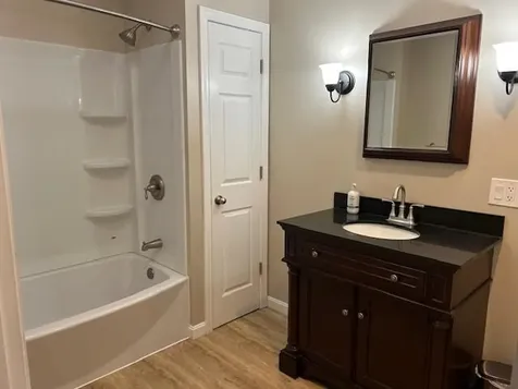 558 Bishop Brook Road Stewartstown NH 03576