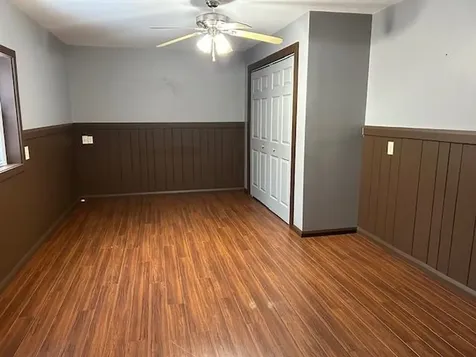 558 Bishop Brook Road Stewartstown NH 03576