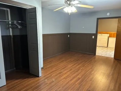 558 Bishop Brook Road Stewartstown NH 03576