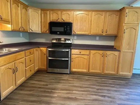 558 Bishop Brook Road Stewartstown NH 03576