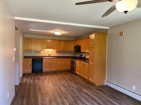 558 Bishop Brook Road Stewartstown NH 03576