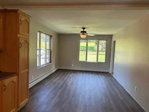 558 Bishop Brook Road Stewartstown NH 03576