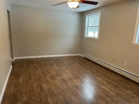 558 Bishop Brook Road Stewartstown NH 03576