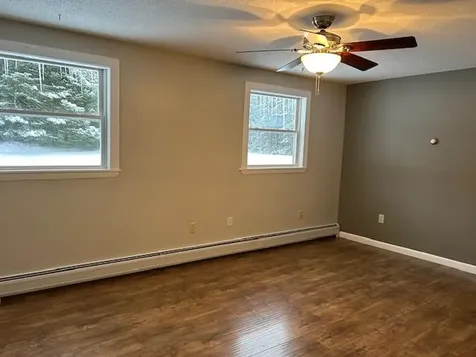 558 Bishop Brook Road Stewartstown NH 03576