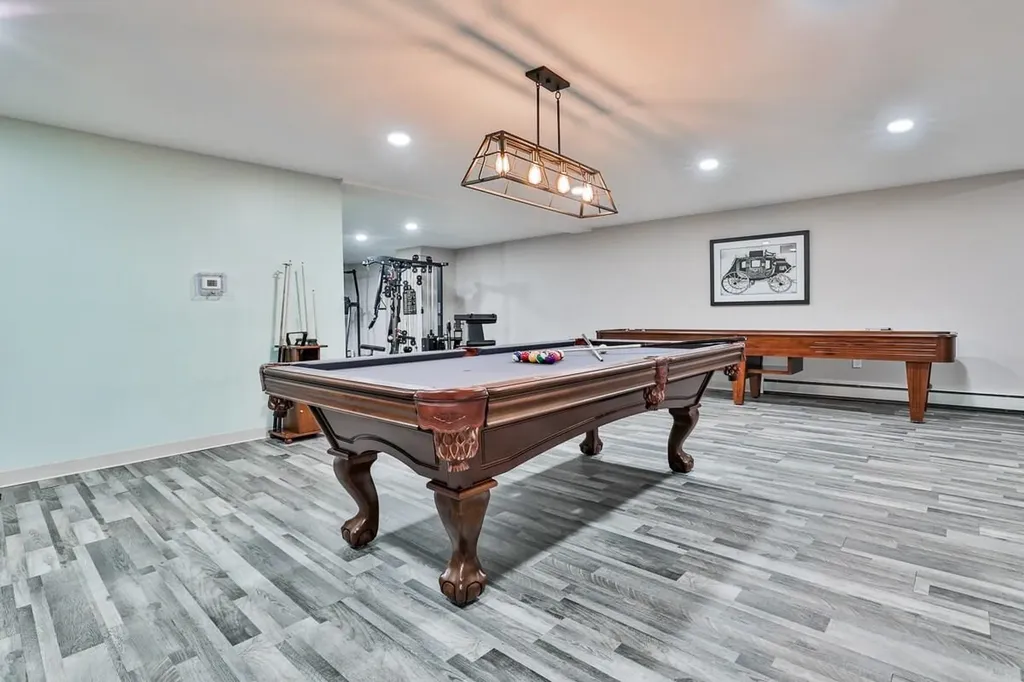 169 Portsmouth Street Concord NH 03301