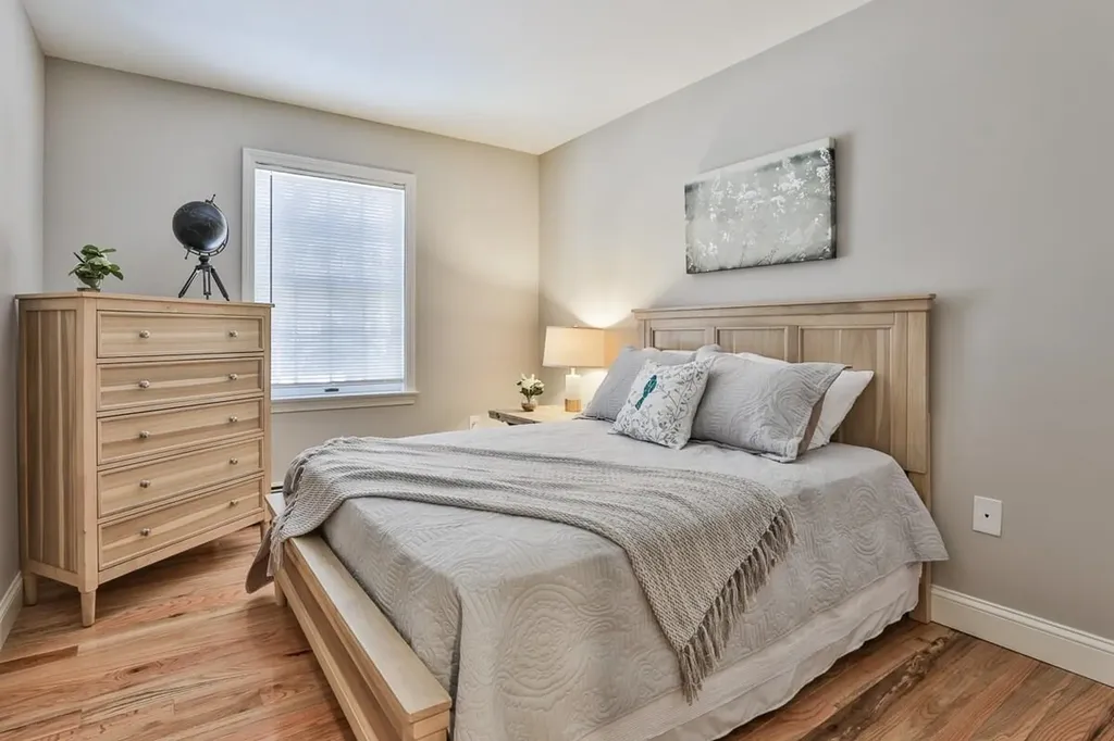 169 Portsmouth Street Concord NH 03301