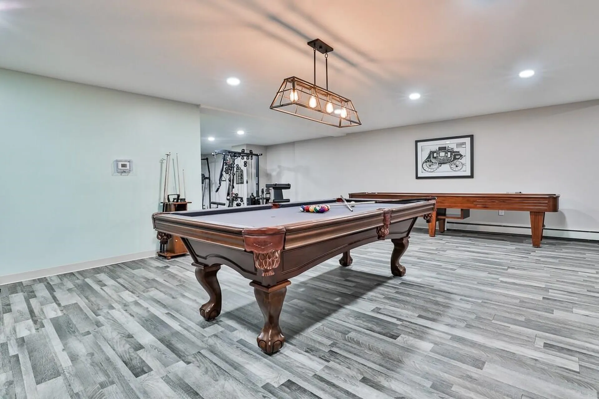 169 Portsmouth Street Concord NH 03301