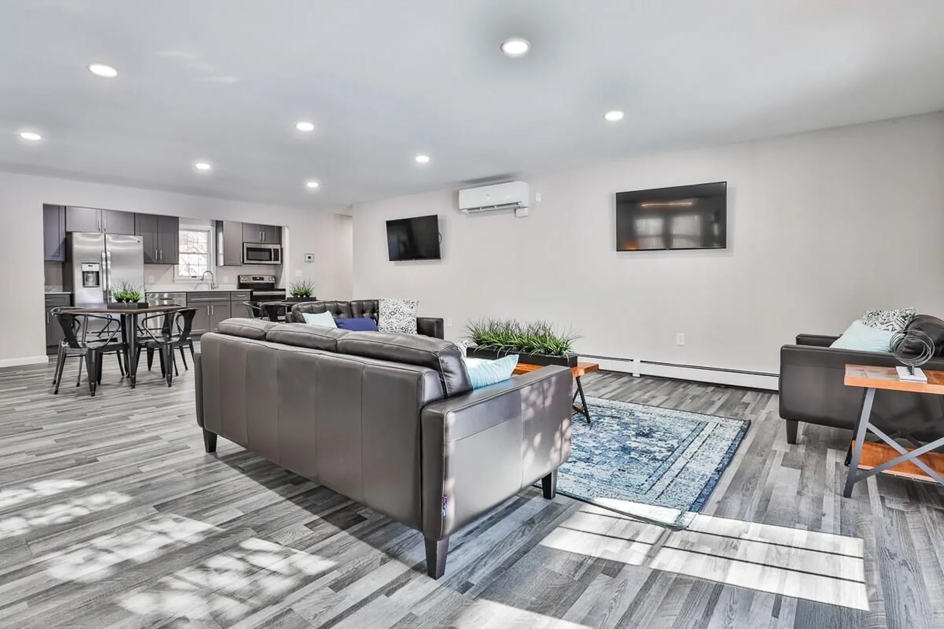 169 Portsmouth Street Concord NH 03301