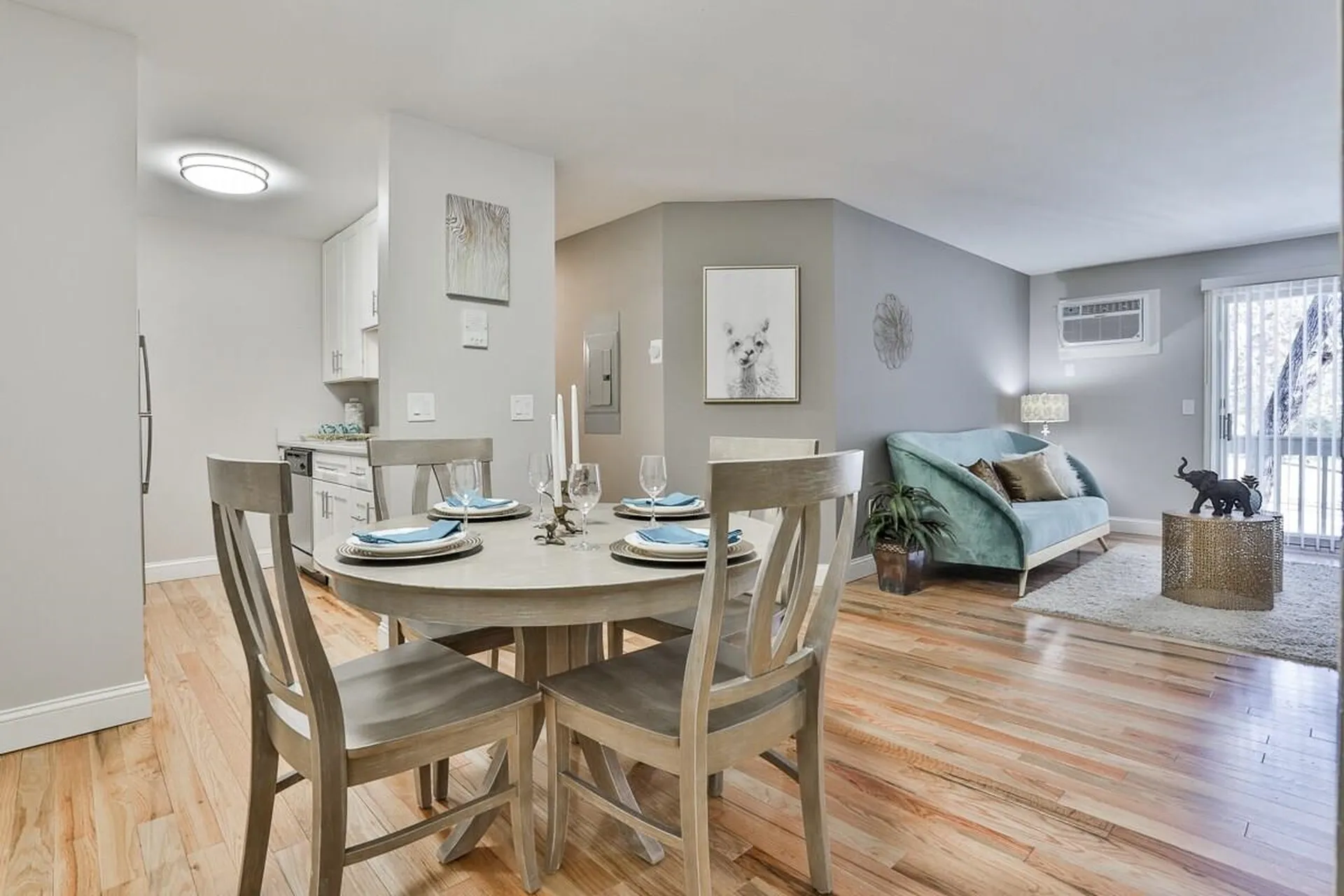 169 Portsmouth Street Concord NH 03301