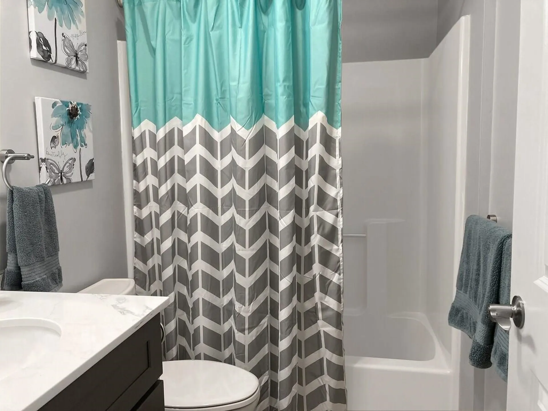 169 Portsmouth Street Concord NH 03301