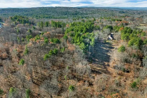 77 White Rock Hill Road Bow NH 03304