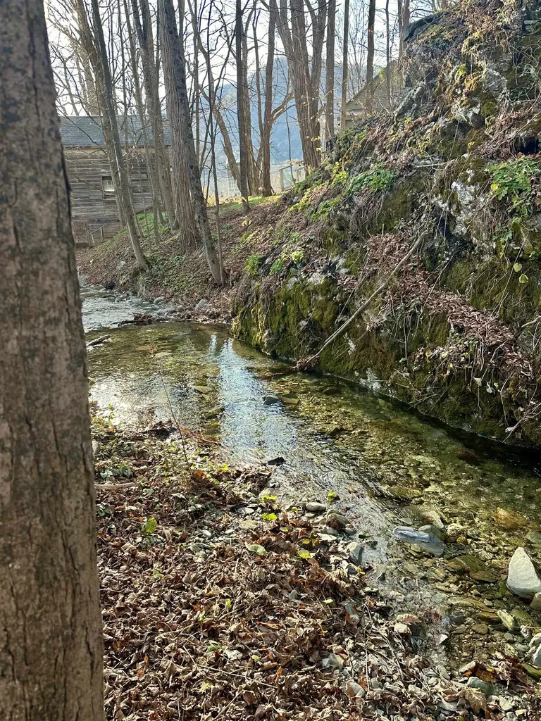 47 Waite Hill Road Pawlet VT 05761