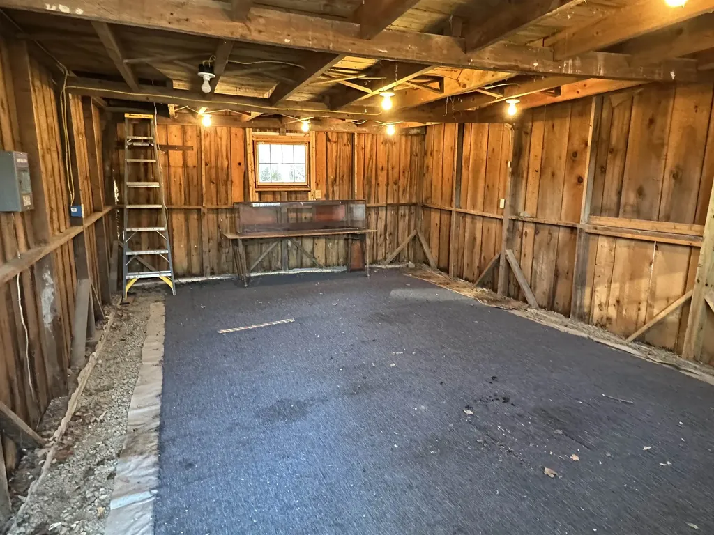 47 Waite Hill Road Pawlet VT 05761