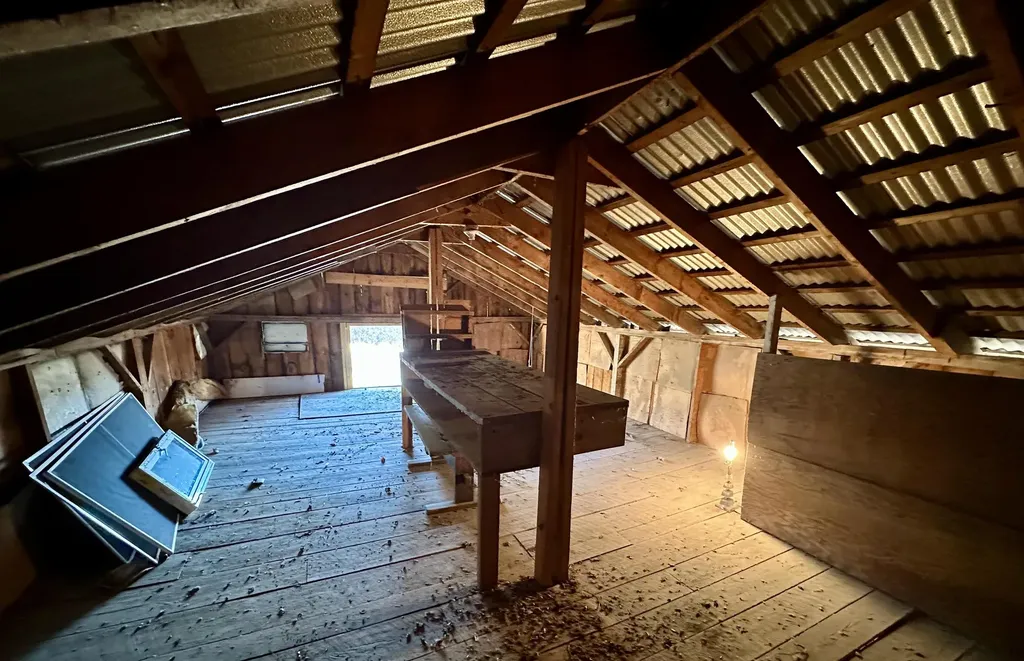 47 Waite Hill Road Pawlet VT 05761