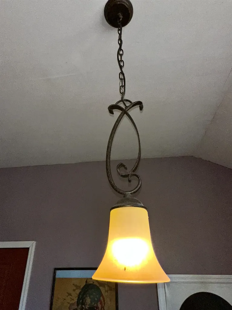 47 Waite Hill Road Pawlet VT 05761