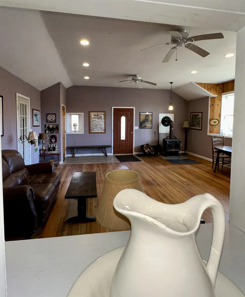 47 Waite Hill Road Pawlet VT 05761