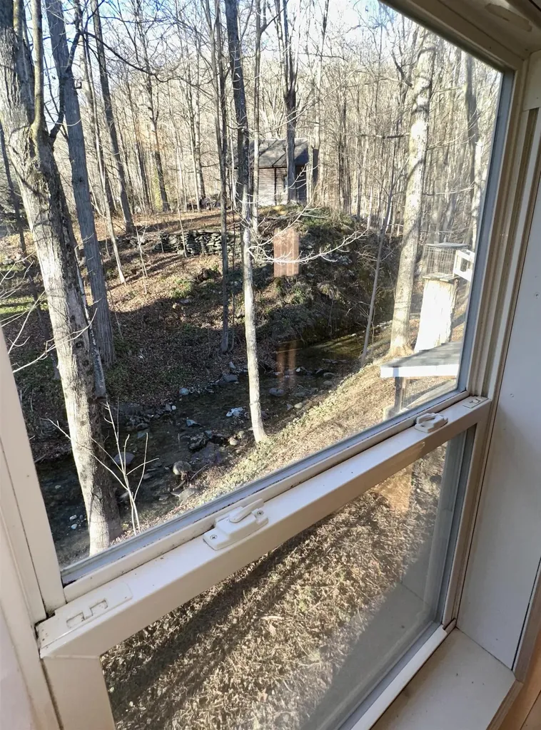 47 Waite Hill Road Pawlet VT 05761