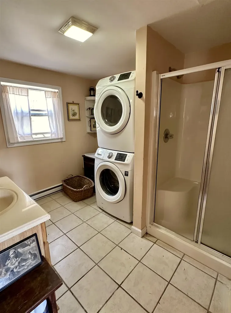 47 Waite Hill Road Pawlet VT 05761