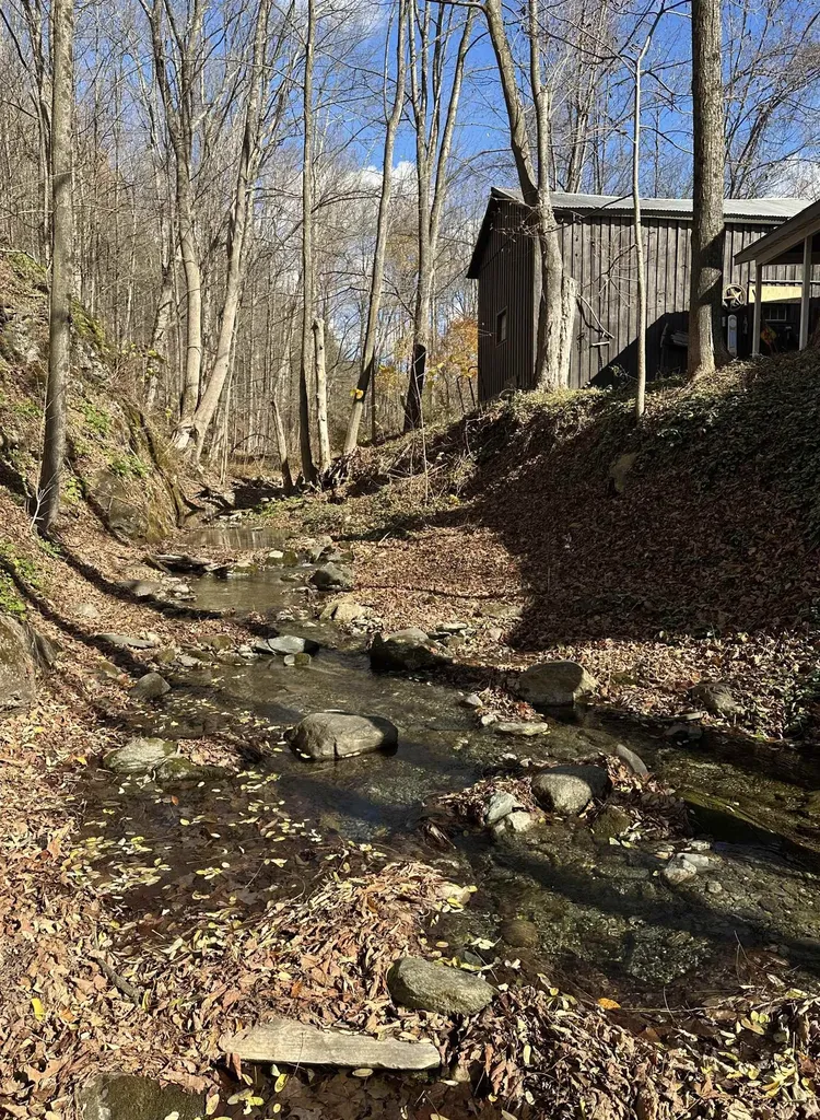 47 Waite Hill Road Pawlet VT 05761