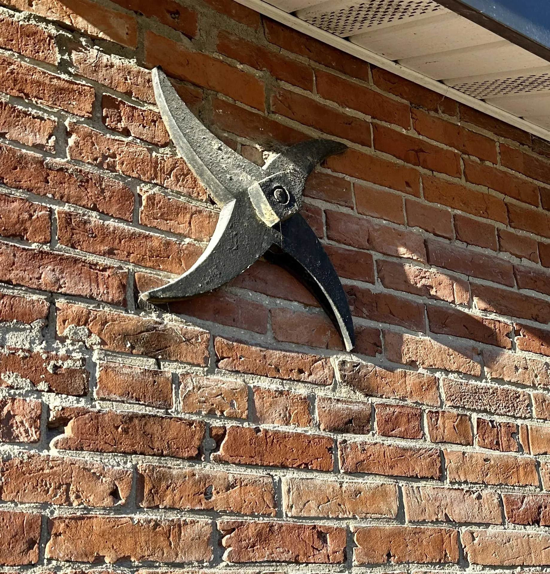 47 Waite Hill Road Pawlet VT 05761