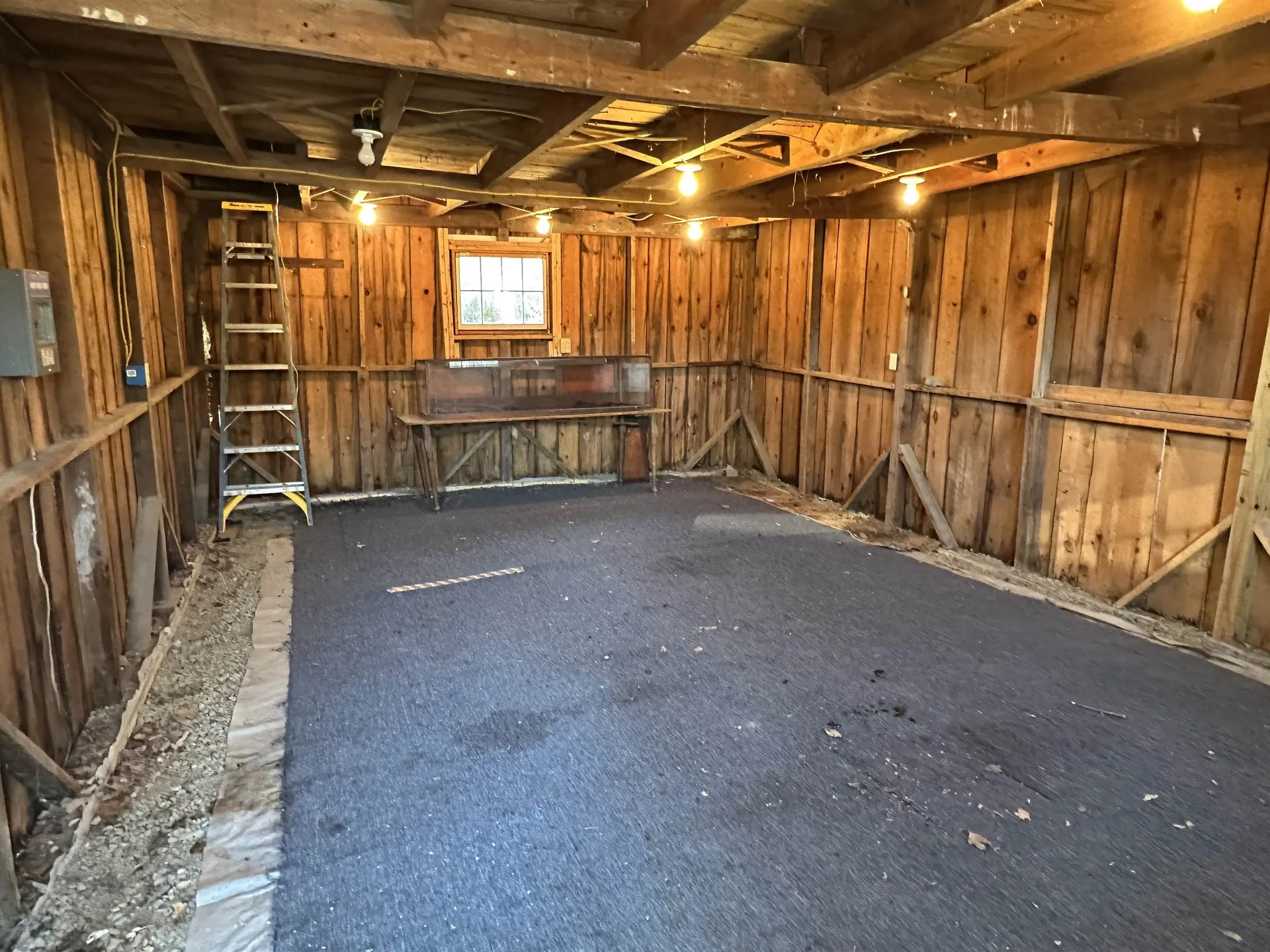 47 Waite Hill Road Pawlet VT 05761