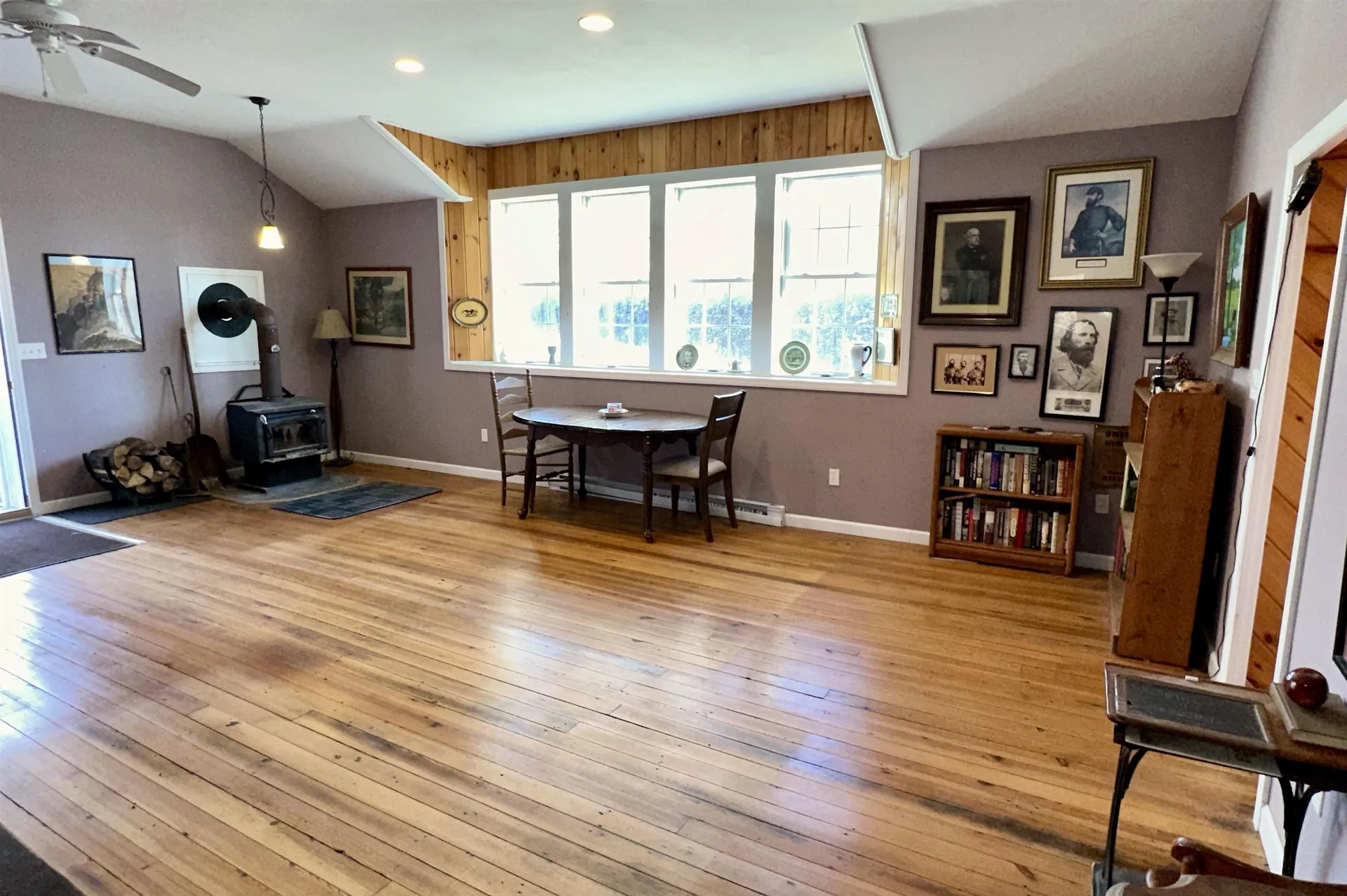 47 Waite Hill Road Pawlet VT 05761