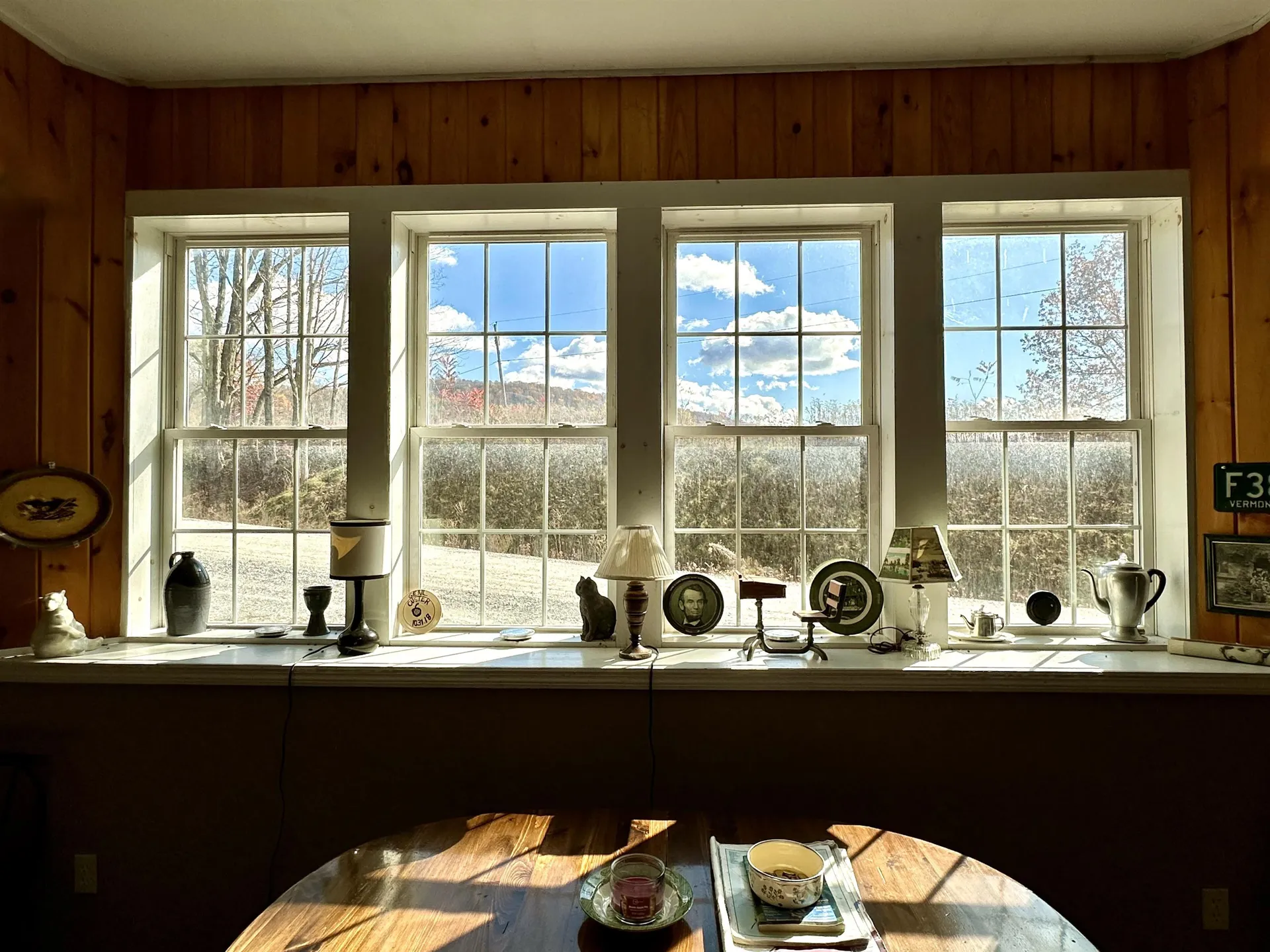 47 Waite Hill Road Pawlet VT 05761