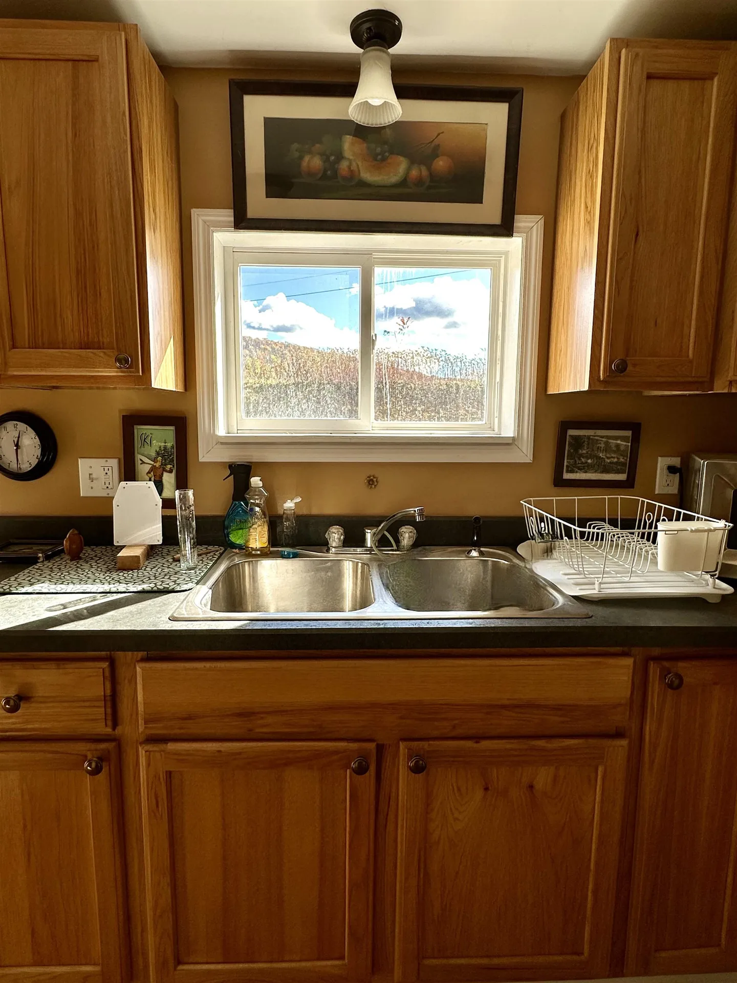 47 Waite Hill Road Pawlet VT 05761