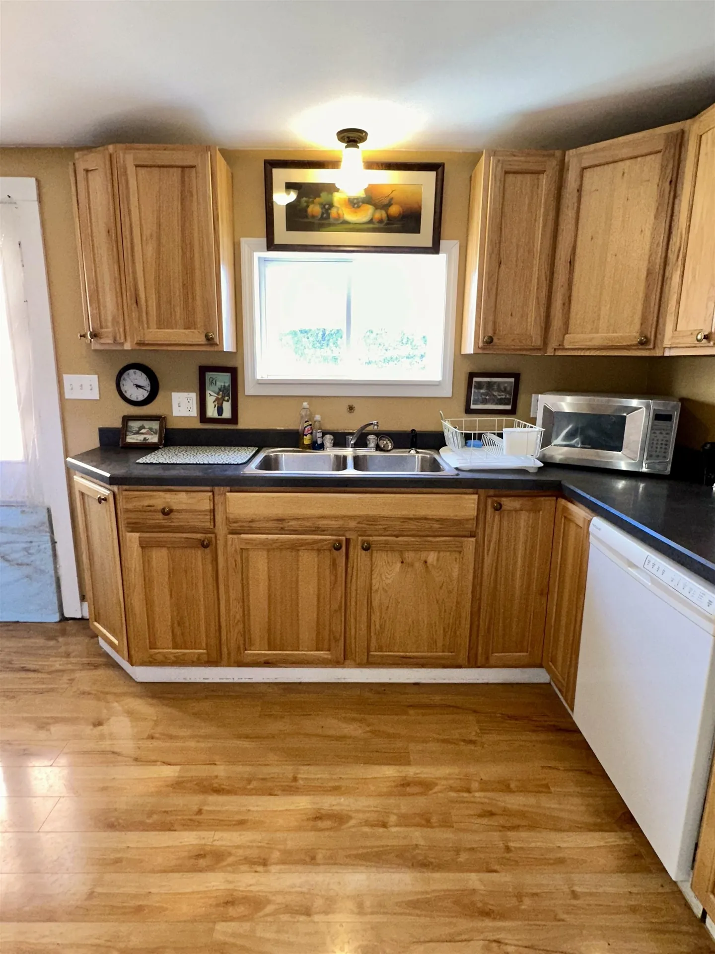 47 Waite Hill Road Pawlet VT 05761