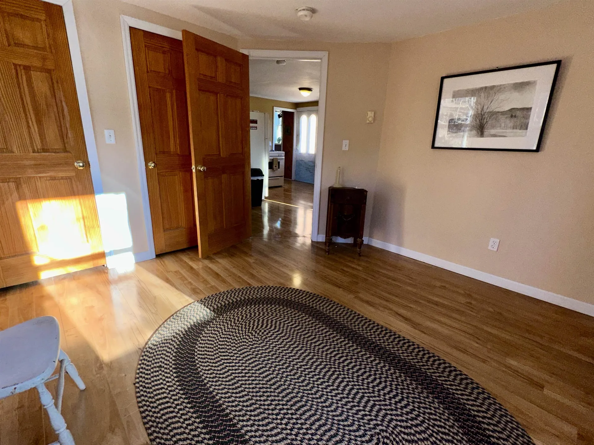 47 Waite Hill Road Pawlet VT 05761