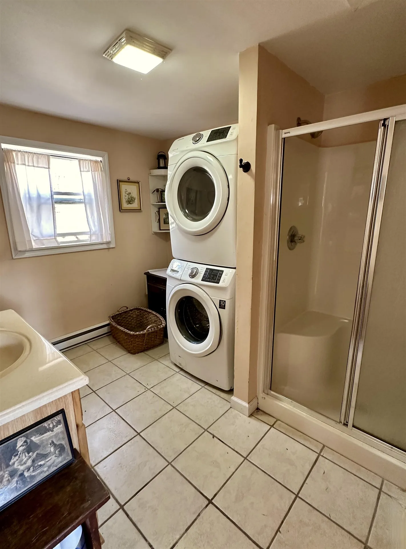 47 Waite Hill Road Pawlet VT 05761