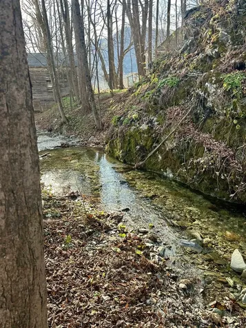 47 Waite Hill Road Pawlet VT 05761