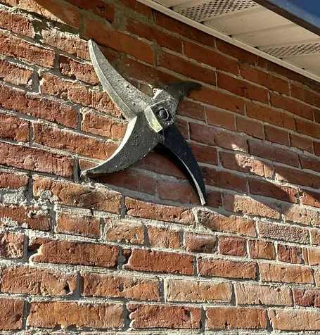 47 Waite Hill Road Pawlet VT 05761