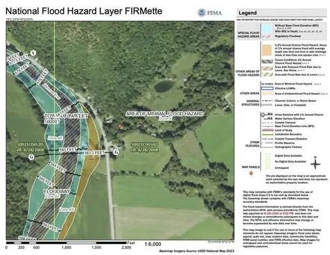 47 Waite Hill Road Pawlet VT 05761