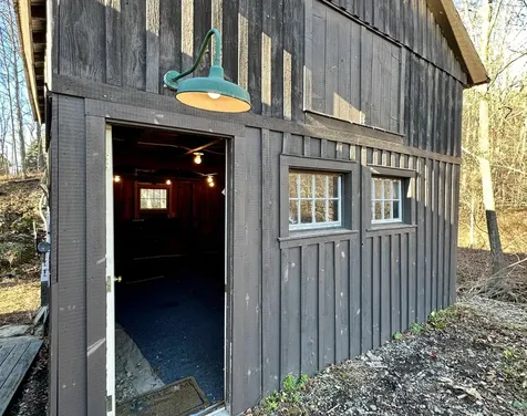 47 Waite Hill Road Pawlet VT 05761