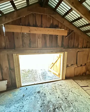 47 Waite Hill Road Pawlet VT 05761