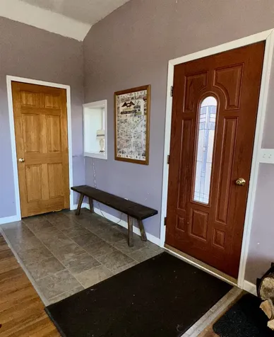 47 Waite Hill Road Pawlet VT 05761