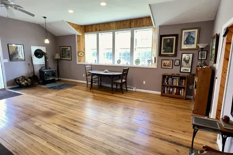 47 Waite Hill Road Pawlet VT 05761