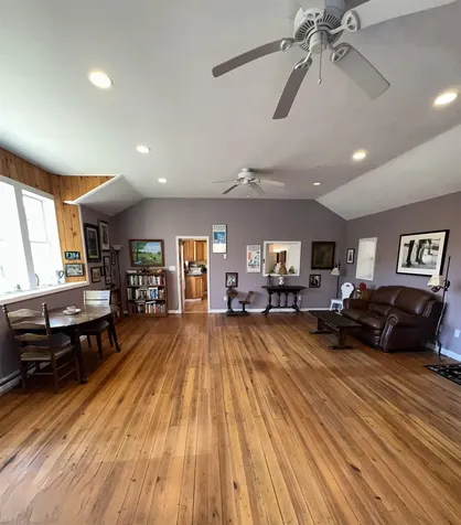 47 Waite Hill Road Pawlet VT 05761