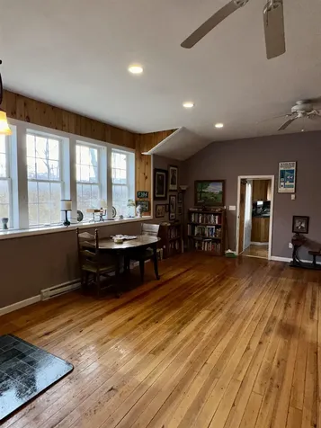 47 Waite Hill Road Pawlet VT 05761