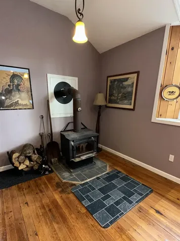 47 Waite Hill Road Pawlet VT 05761