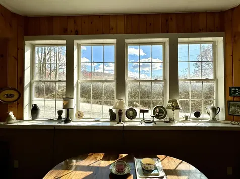 47 Waite Hill Road Pawlet VT 05761