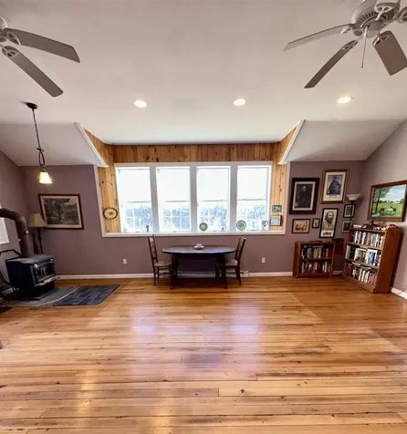 47 Waite Hill Road Pawlet VT 05761