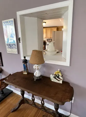 47 Waite Hill Road Pawlet VT 05761