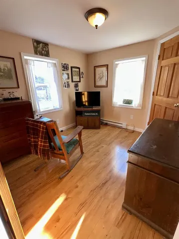 47 Waite Hill Road Pawlet VT 05761