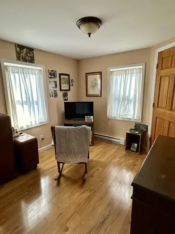 47 Waite Hill Road Pawlet VT 05761