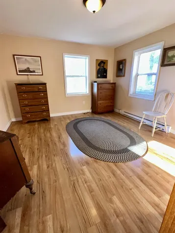 47 Waite Hill Road Pawlet VT 05761